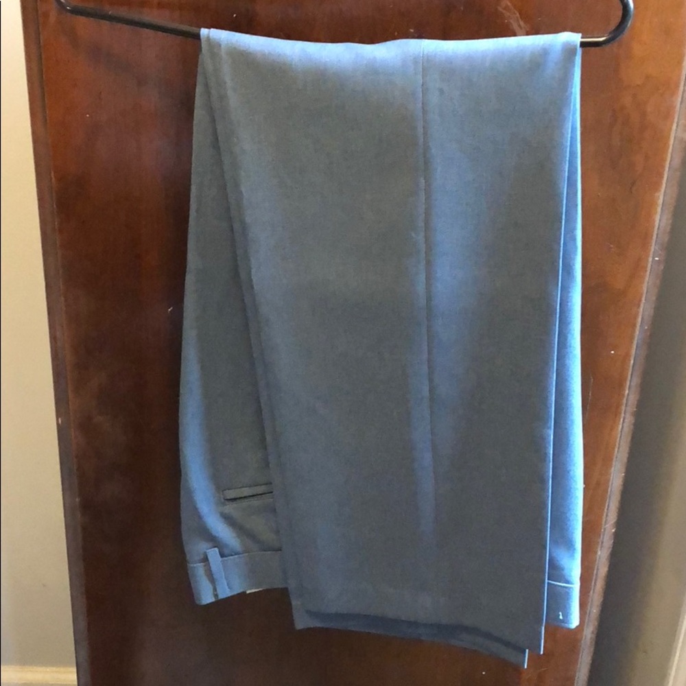 Vintage Levi Action Pants